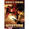 Western Tales - Hardcover