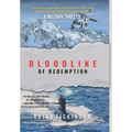 Bloodline of Redemption