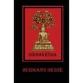 Siddhartha: An Indian Tale