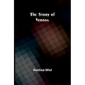 The Story of Verona - Paperback
