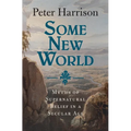 Some New World - Paperback