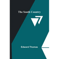 The South Country - Paperback