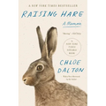 Raising Hare: A Memoir - Paperback