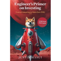Engineer's Primer on Investing - Paperback