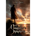 The Songkiller's Symphony - Paperback