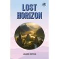 Lost Horizon - Paperback
