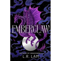 Emberclaw - Paperback