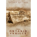 The Ontario Project
