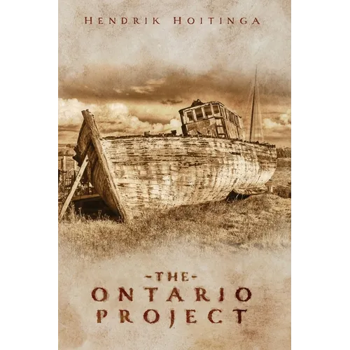 The Ontario Project