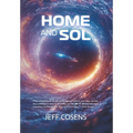 Home and Sol - Hardcover