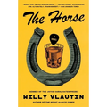 The Horse - Paperback