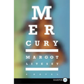 Mercury - Paperback