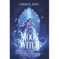 Moon Witch - Paperback