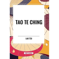 Tao Te Ching - Paperback