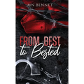 From Best To Bested - Hardcover