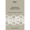 Adventures of Rabbah & Friends