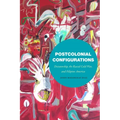 Postcolonial Configurations: Dictatorship, the Racial Cold War, and Filipino America - Hardcover