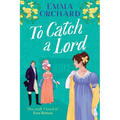 To Catch a Lord