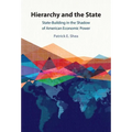 Hierarchy and the State - Hardcover