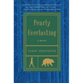 Pearly Everlasting - Paperback