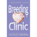 Breeding Clinic - Paperback