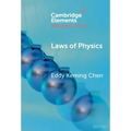 Laws of Physics - Hardcover