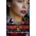 Honor's Refuge - Hardcover