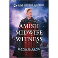 Amish Midwife Witness