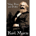 Value, Price and Profit - Paperback