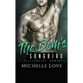 The Dom's Songbird: A Billionaire Romance - Hardcover