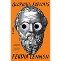 Glorious Exploits - Paperback