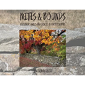 Metes & Bounds: Virginia's Walls and Fences in Photographs - Paperback
