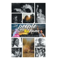 A People for His Name - Hardcover