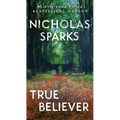 True Believer - Paperback