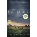 Familiaris (Oprah's Book Club)