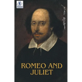 Romeo and Juliet - Paperback