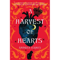 A Harvest of Hearts - Paperback
