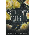 Stupid Girl - Paperback