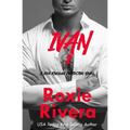 Ivan 2 - Paperback