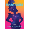 Pearly Gates: Cozy Fantasy with a Side of Glitter - Paperback