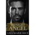 Midnight Angel - Paperback