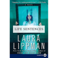 Life Sentences - Paperback