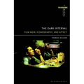 The Dark Interval: Film Noir, Iconography, and Affect - Paperback