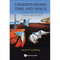 Understanding Time and Space - Hardcover