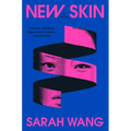 New Skin - Paperback