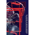 The History of Motion Graphics - Hardcover