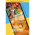 IAuthor: Marketing Resource Guide - Paperback