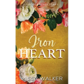 Iron Heart - Paperback