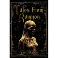 Tales From Ramnon - Paperback