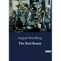 The Red Room - Paperback